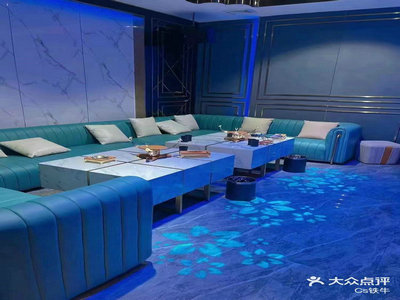 海东夜总会招聘